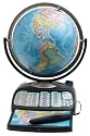 Oregon Scientific SmartGlobe