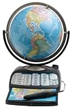 Oregon Scientific SmartGlobe