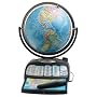 Oregon Scientific SmartGlobe
