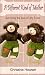 A Different Kind of Mother: Surviving the Loss of My Twins