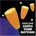 Music I Learned to Love While Working at Natural Wonders