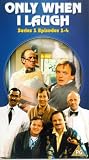 Only When I Laugh - Series 1 - Episodes 1 To 4 [1979]