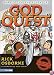 GodQuest