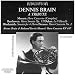 Music : Dennis Brain A Tribute