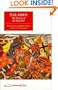 Saladin: The Politics of the Holy War (Canto original series)