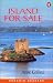 Island for Sale (PENG)