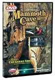 Mammoth Cave National Park
