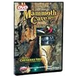 Mammoth Cave National Park