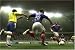 Electronic Arts FIFA 06 PLAYERS CHOICE Electronic Arts