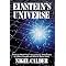 Books of Science