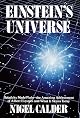 Einstein's Universe