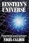 Einstein's Universe