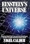 Einstein's Universe