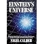 Einstein's Universe