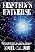 Books : Einstein's Universe