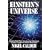 Einstein's Universe
