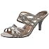 Sacha London Womens Fabia Sanda