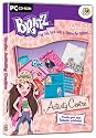GSP Bratz Activity Centre (PC)