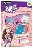 GSP Bratz Activity Centre (PC)