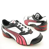 Puma - Puma Men's Alacron L II