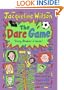 THE DARE GAME