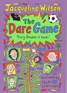 Cover of 