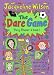 The Dare Game (Hardcover)