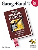GarageBand 2: The Missing Manual