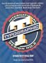 International Typographic Design No. 2