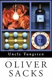 Uncle Tungsten: Memories of a Chemical Boyhood