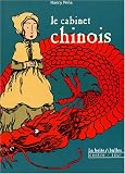 Le cabinet chinois