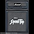 This is spinal tap
