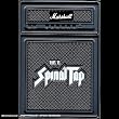 This is Spinal Tap - �dition Collector Limit�e 2 DVD [Inclus 2 CD de la BOF]
