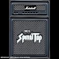 Spinal Tap [Region 2]