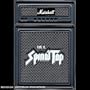 Spinal Tap