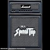 This is Spinal Tap - �dition Collector Limit�e 2 DVD [Inclus 2 CD de la BOF]