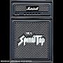 This is Spinal Tap - �dition Collector Limit�e 2 D&hellip <b>DVD</b> ~ Anjelica Huston