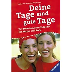 Deine Tage sind gute Tage