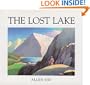 The Lost Lake