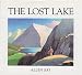 The Lost Lake