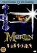 Merlin [2 DVDs]