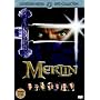Merlin