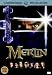 DVD : Merlin