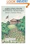 Arlington National Cemetery: Shrine to America's Heroes