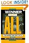 Winner Take All...