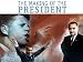 The Making of the President, 1960