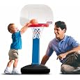 Little Tikes EasyScore Basketball Set Best Prices