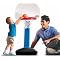 Develop Healthy Habits and Raise Active Kids