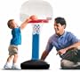 Little Tikes EasyScore Basketball Set