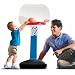 Little Tikes EasyScore Basketball Set